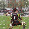 27.4.2013  FC Rot-Weiss Erfurt - SC Preussen Muenster 1-1_65